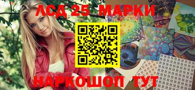 a pvp Комсомольск-на-Амуре