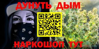 a pvp Комсомольск-на-Амуре